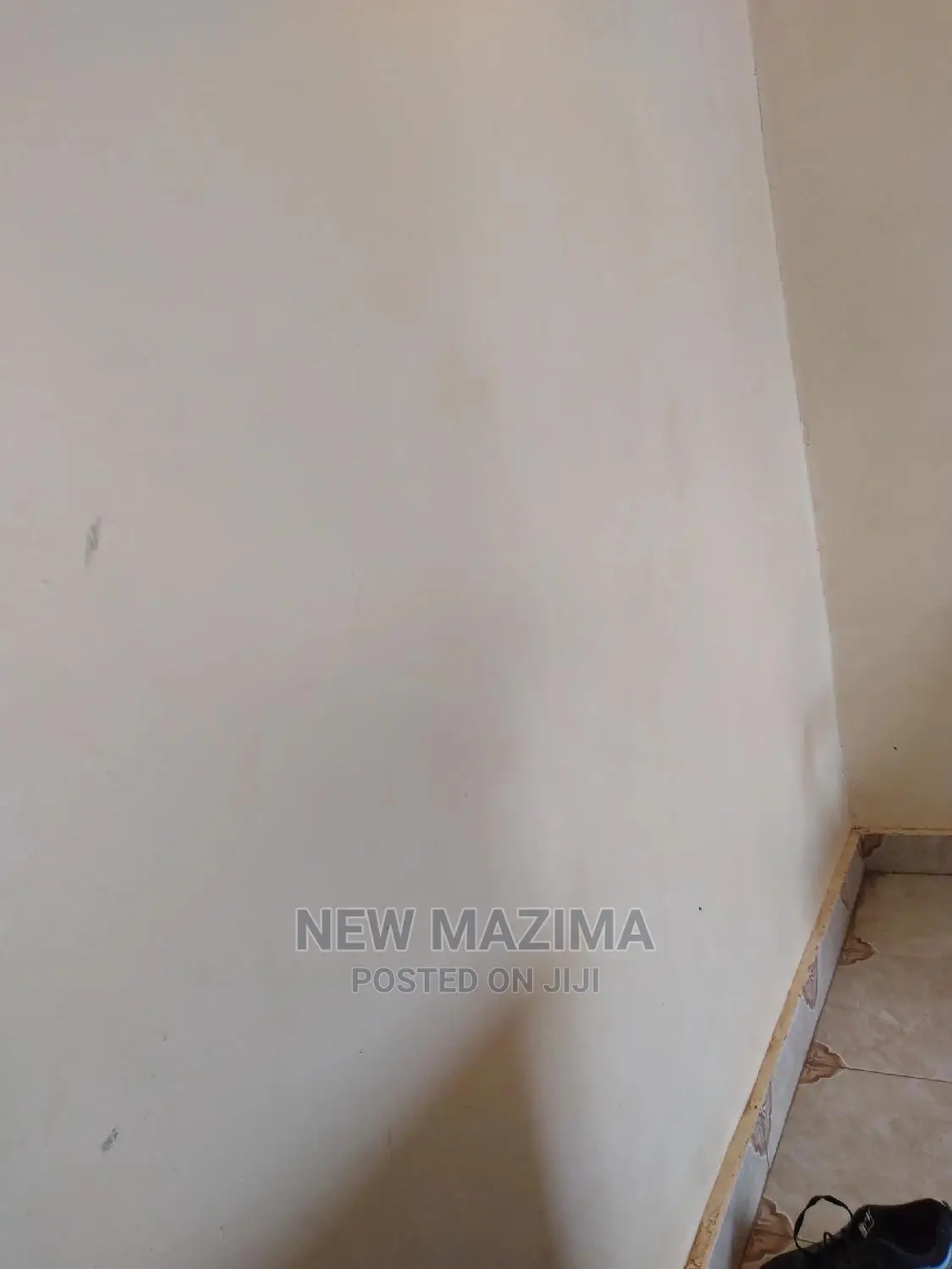 Makindye Brand New Busy Shops For Rent in Kampala