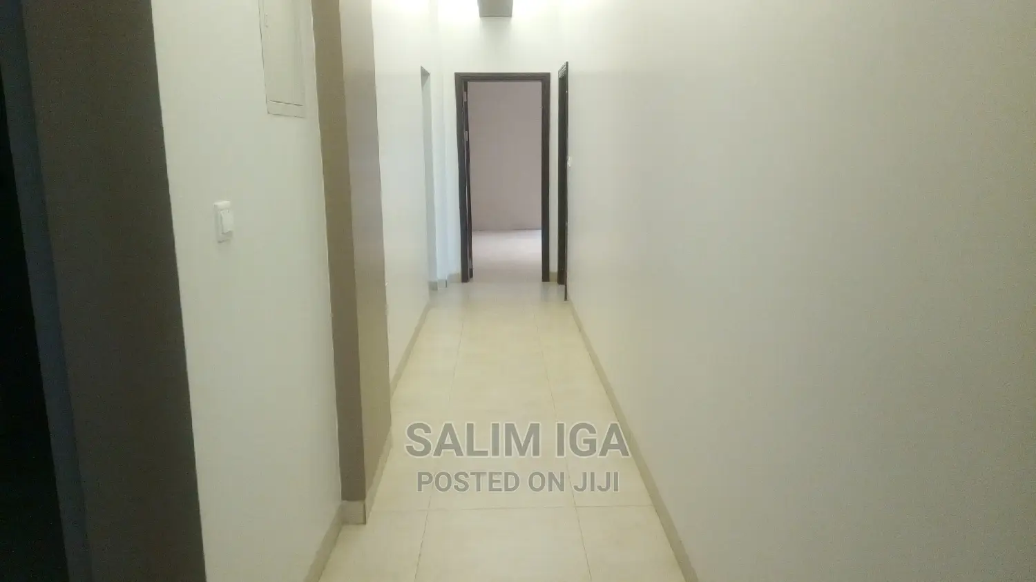 3bdrm Block of Flats in Kololo Property, Kampala for Sale in Kampala