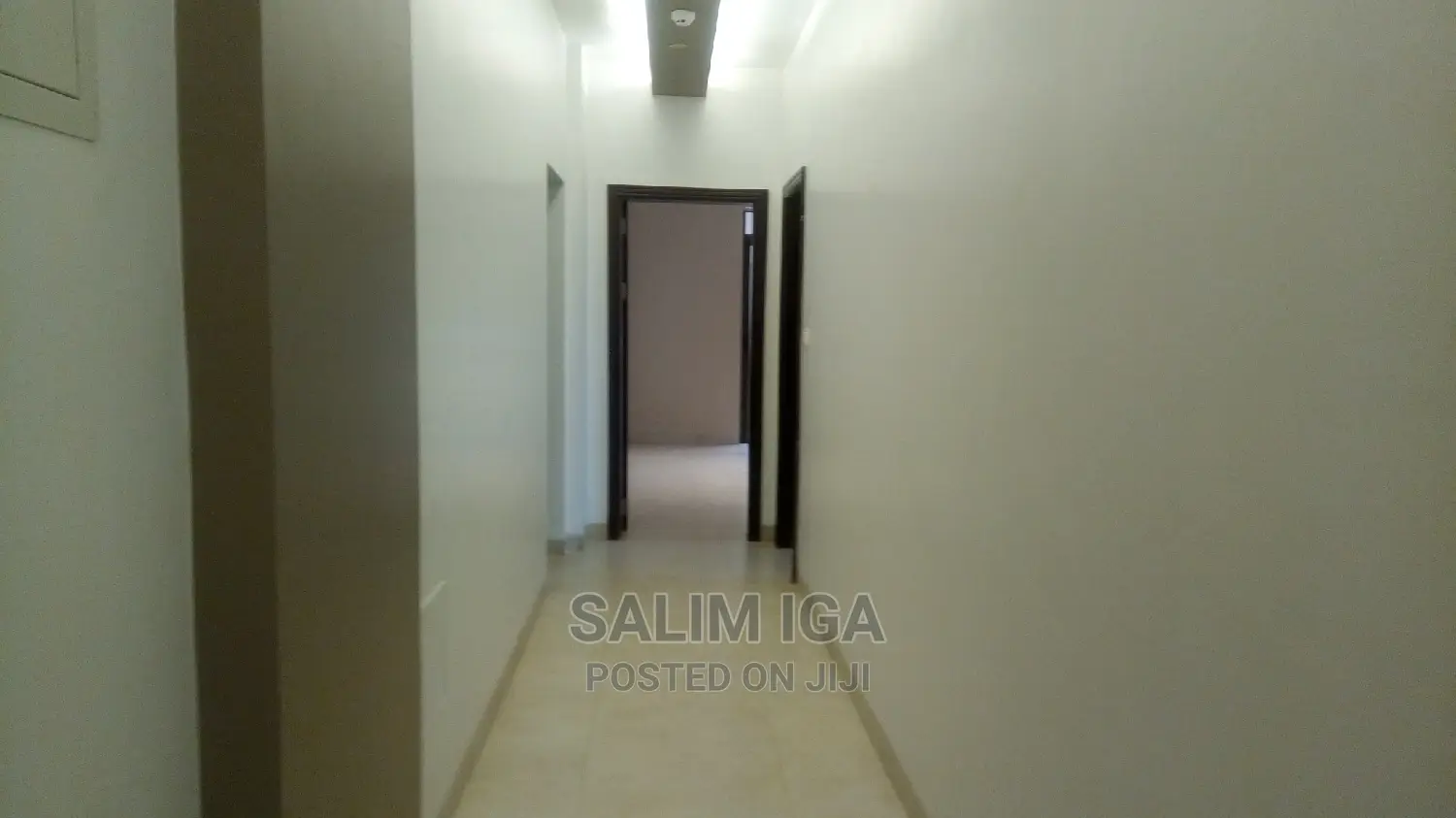 3bdrm Block of Flats in Kololo Property, Kampala for Sale in Kampala