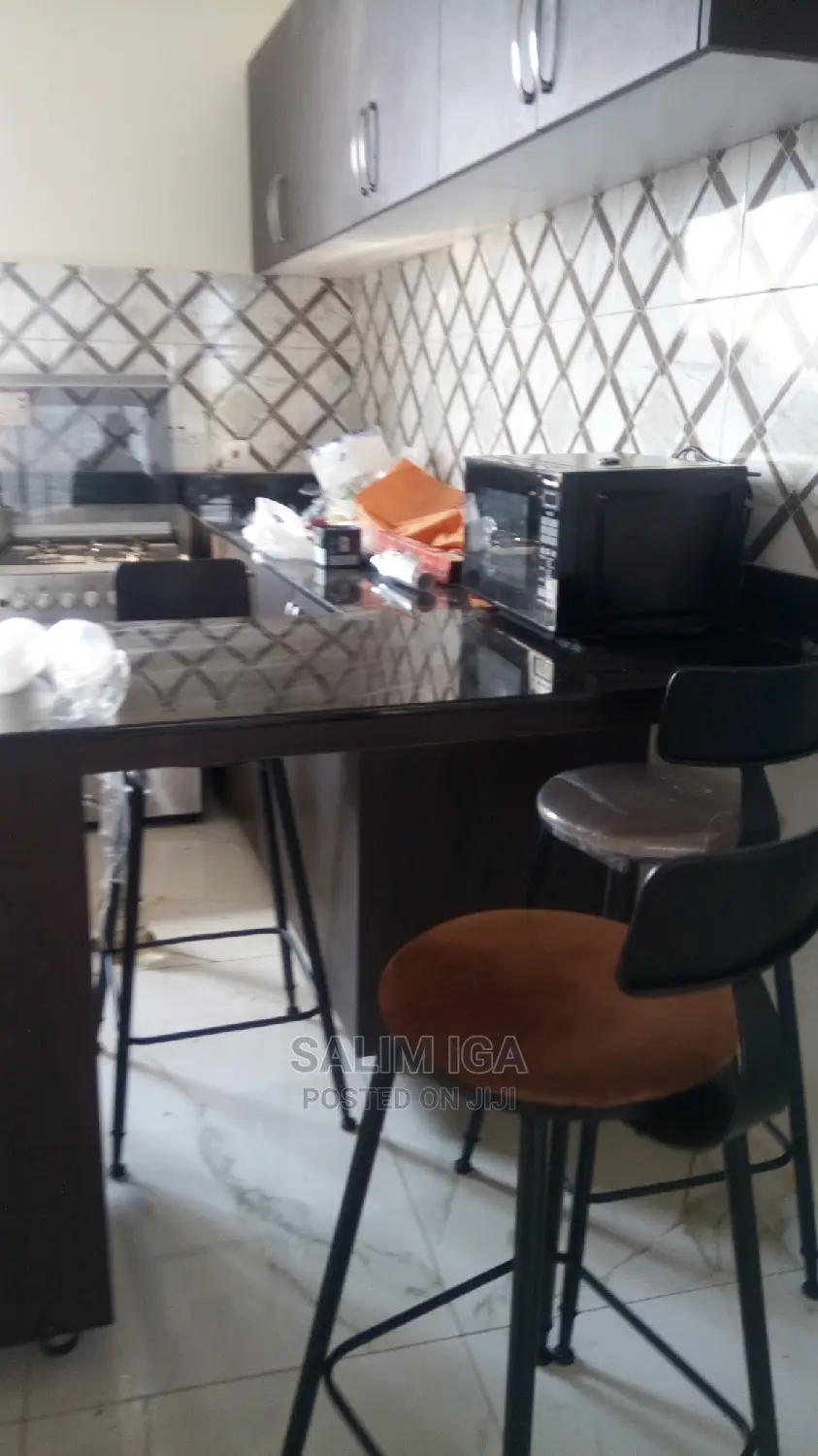 3bdrm Apartment in Kololo Property, Kampala for Sale in Kampala