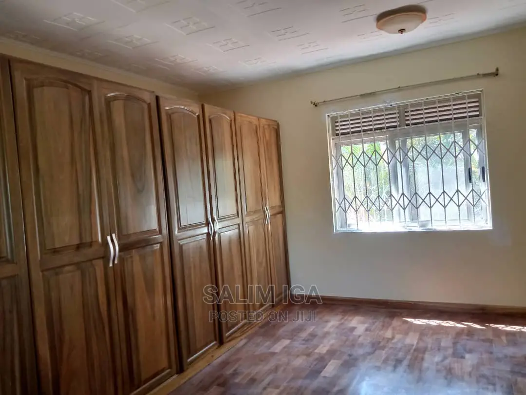 4bdrm Bungalow in Kololo Property, Kampala for Rent in Kampala