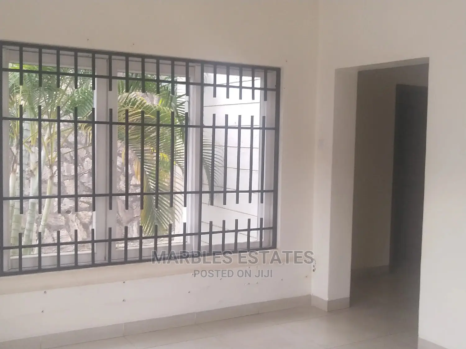 Office Space for Rent in Kololo 8 Rooms All Self-Contained. in Kampala
