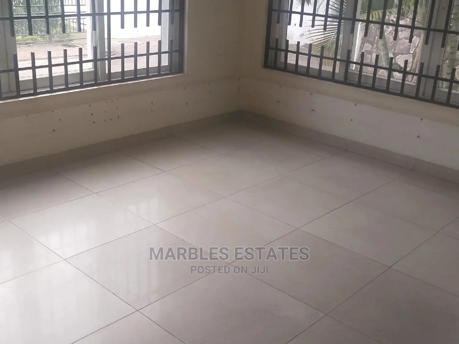 Office Space for Rent in Kololo 8 Rooms All Self-Contained. in Kampala
