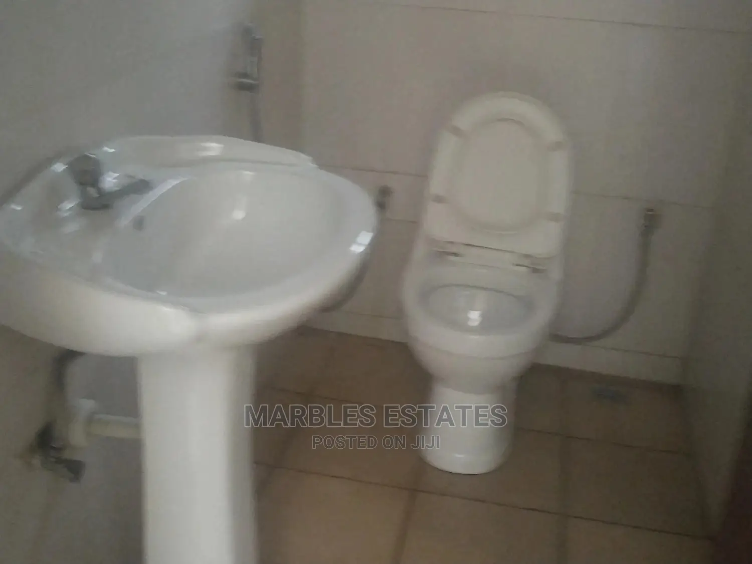 Office Space for Rent in Kololo 8 Rooms All Self-Contained. in Kampala