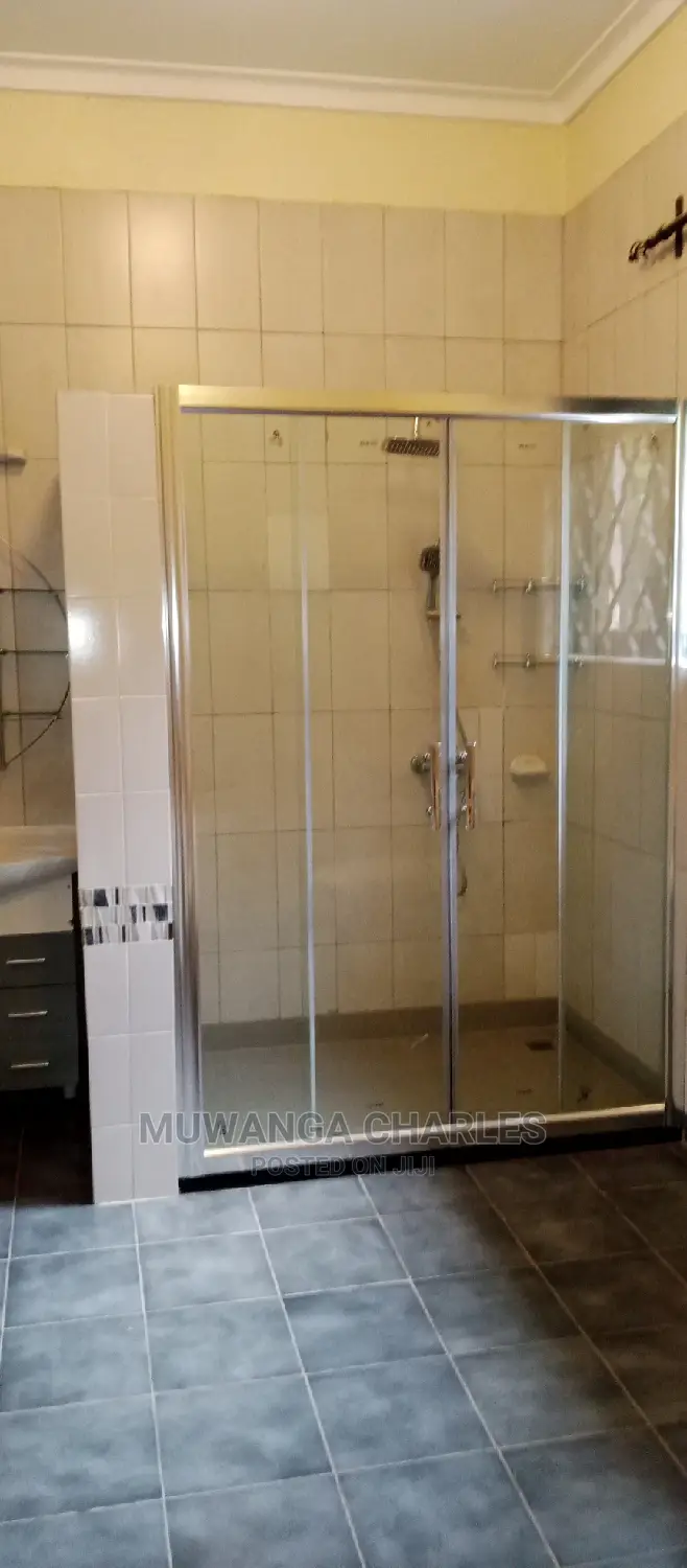 5bdrm Duplex in Fs Properties Ltd, Kampala for Rent in Kampala