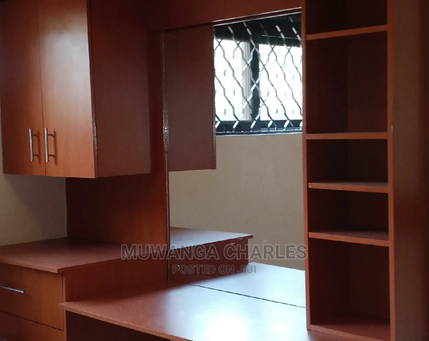 4bdrm Duplex in Fs Properties Ltd, Kampala for rent in Kampala