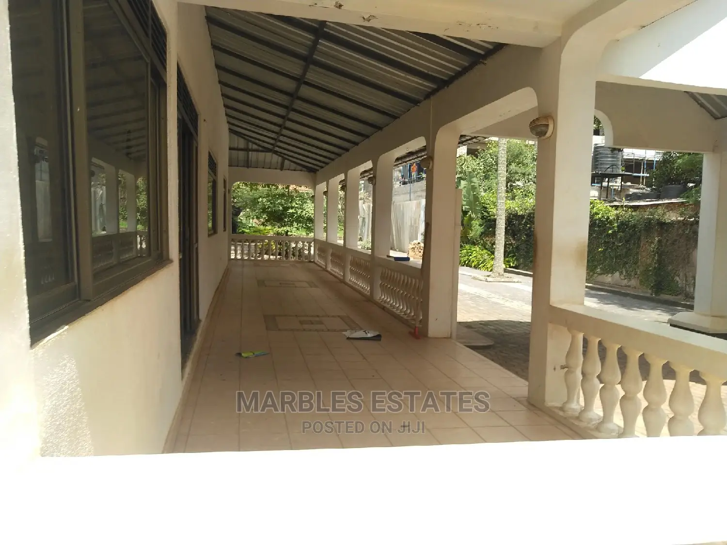 5bdrm House in Bugolobi, Kampala for Sale in Kampala