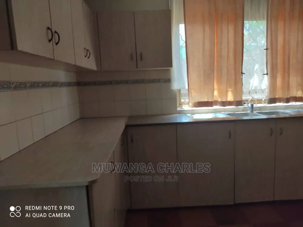 6bdrm Duplex in Fs Properties Ltd, Kampala for rent in Kampala