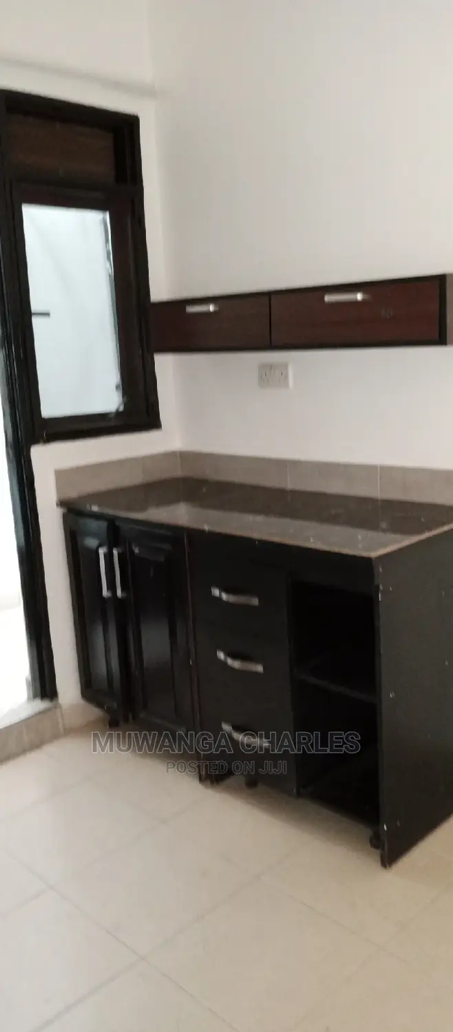 1bdrm Apartment in Fs Properties Ltd, Kampala for rent in Kampala