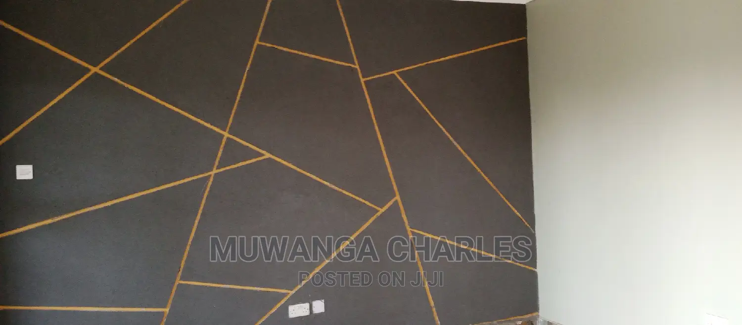 1bdrm Apartment in Fs Properties Ltd, Kampala for rent in Kampala