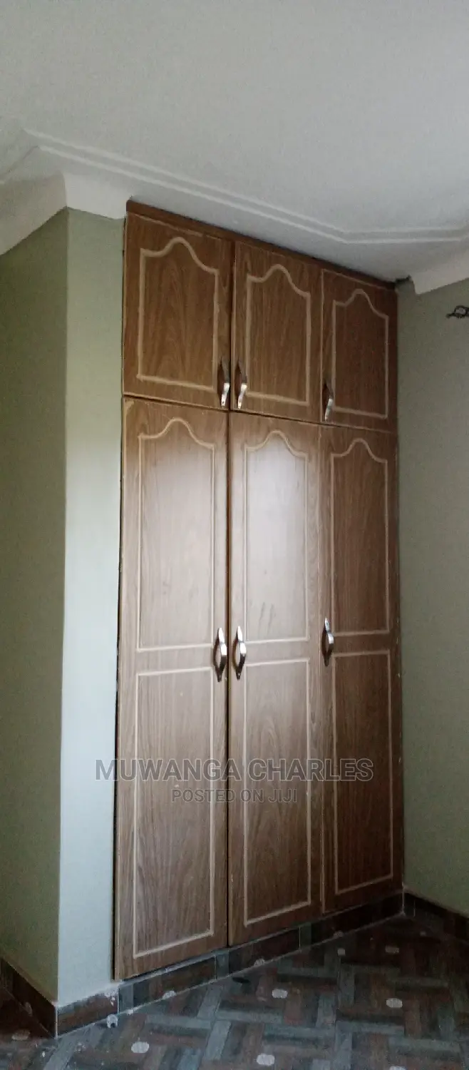 1bdrm Apartment in Fs Properties Ltd, Kampala for rent in Kampala