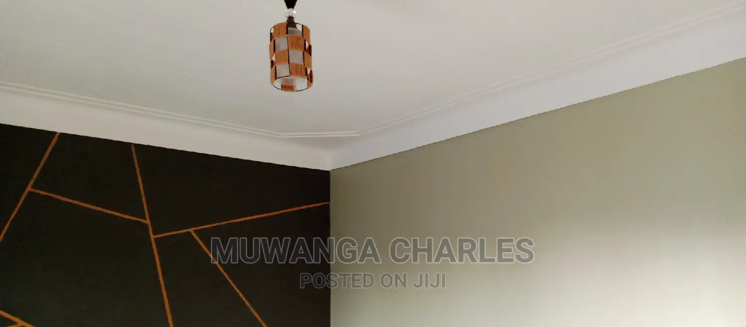1bdrm Apartment in Fs Properties Ltd, Kampala for rent in Kampala