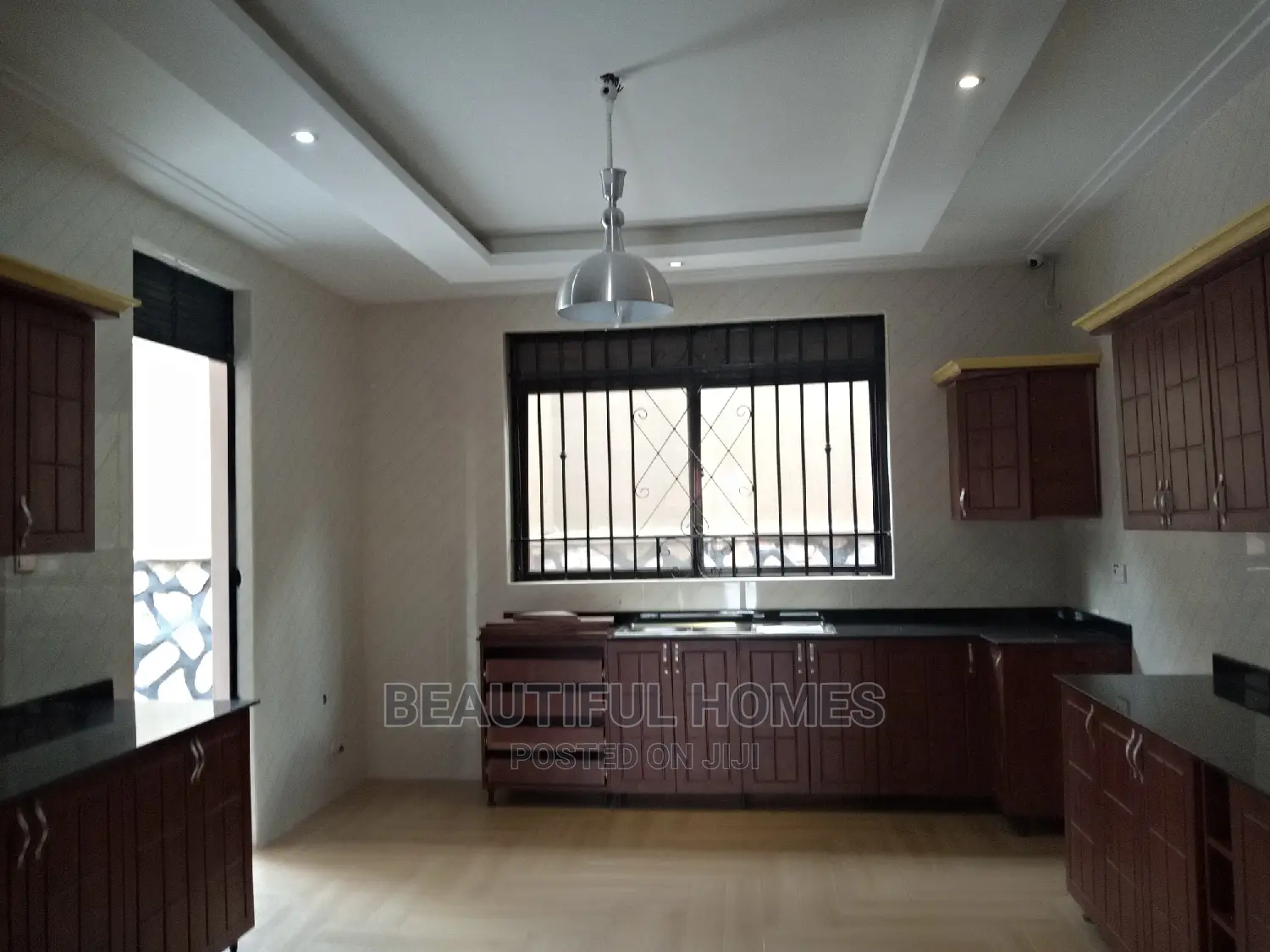 Furnished 5bdrm House in Kira, Kampala for Sale in Kampala