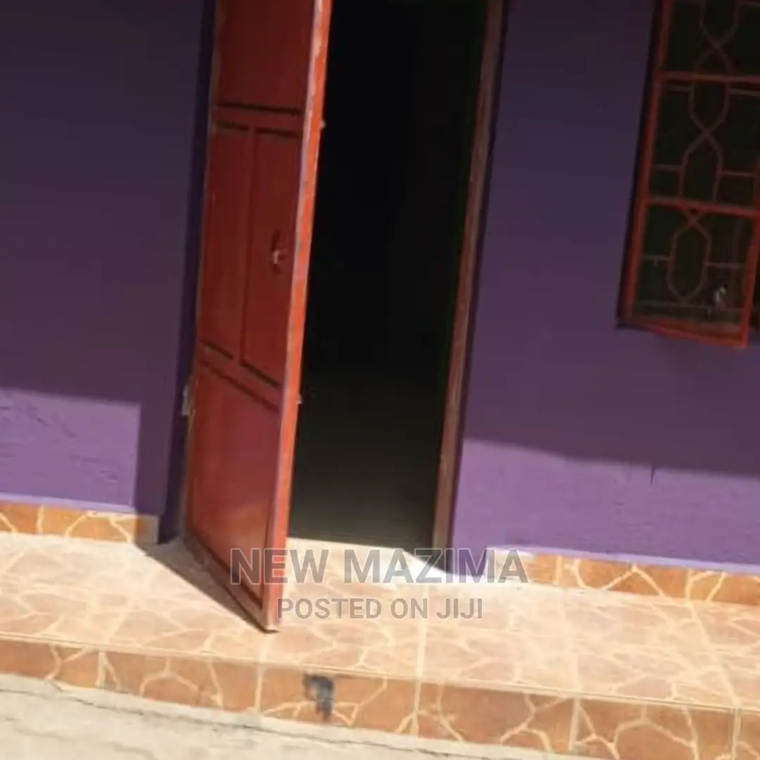 1bdrm House in Makindye Near Main, Kampala for rent in Kampala