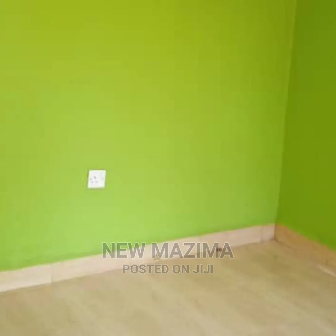 1bdrm House in Makindye Near Main, Kampala for rent in Kampala