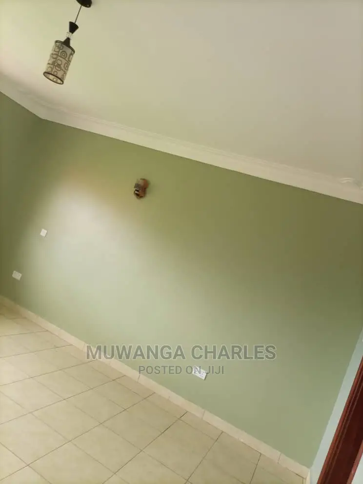2bdrm Apartment in Fs Properties Ltd, Central Division for rent in Central Division