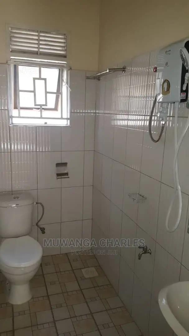 2bdrm Apartment in Fs Properties Ltd, Central Division for rent in Central Division