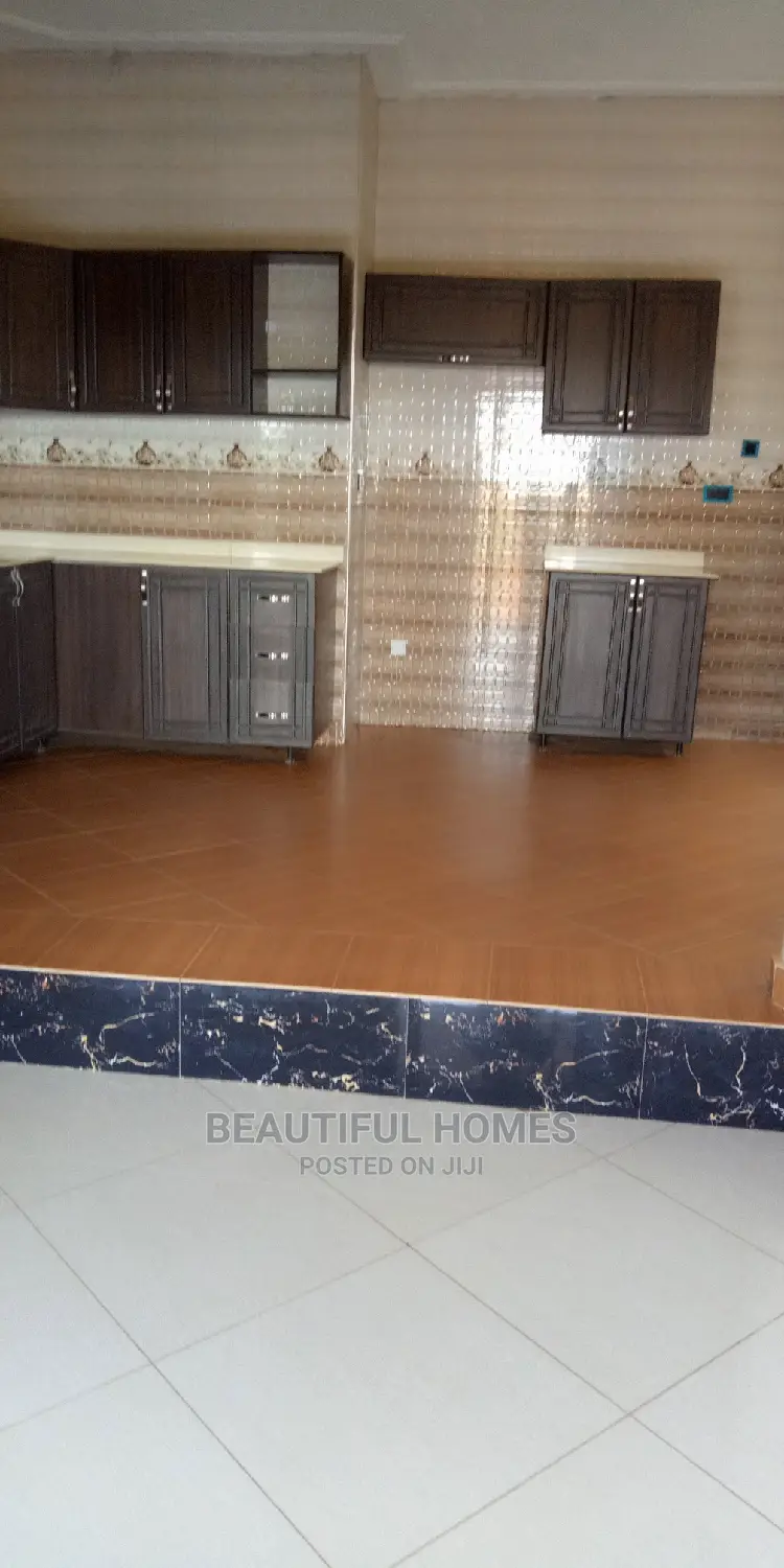 Furnished 4bdrm House in Kira, Kampala for Sale in Kampala