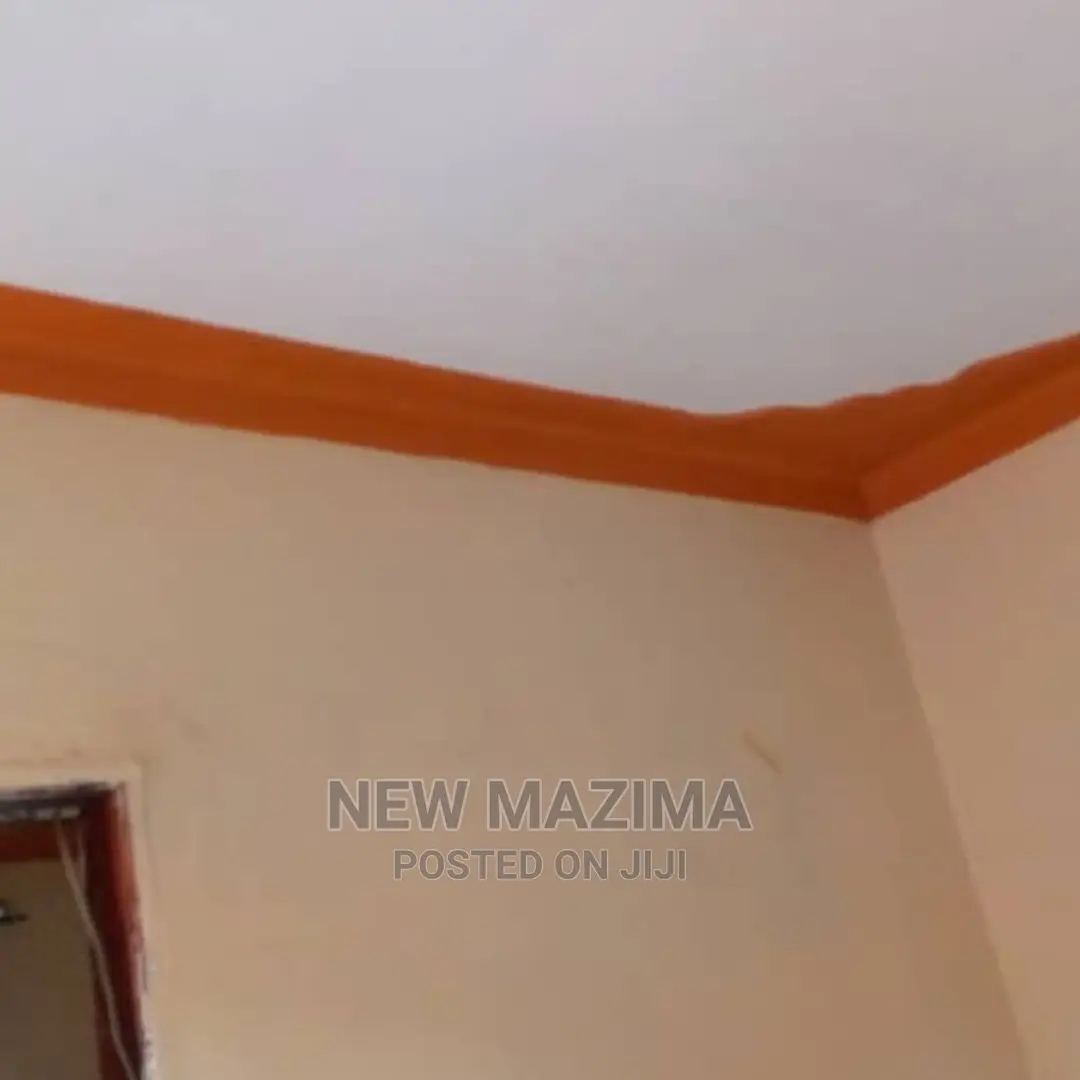1bdrm House in Makindye Near Main, Kampala for rent in Kampala