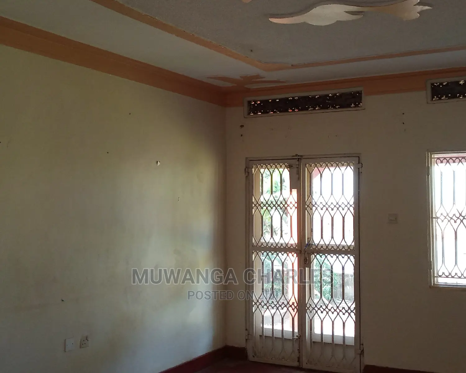 3bdrm House in Fs Properties Ltd, Central Division for rent in Central Division