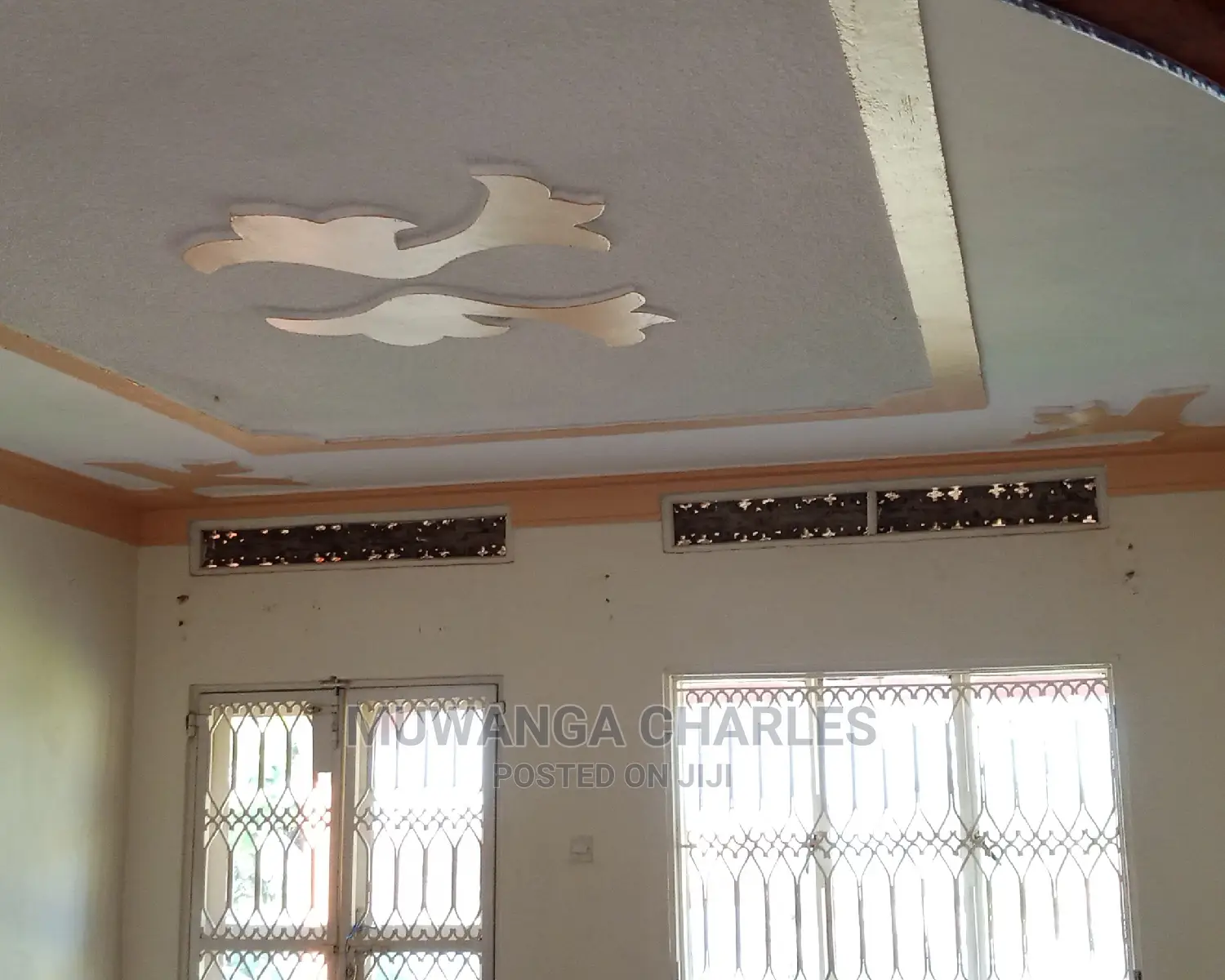 3bdrm House in Fs Properties Ltd, Central Division for rent in Central Division