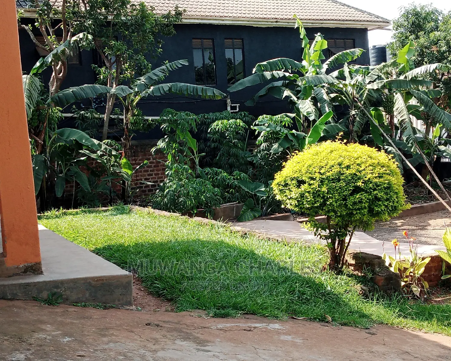 3bdrm House in Fs Properties Ltd, Central Division for rent in Central Division