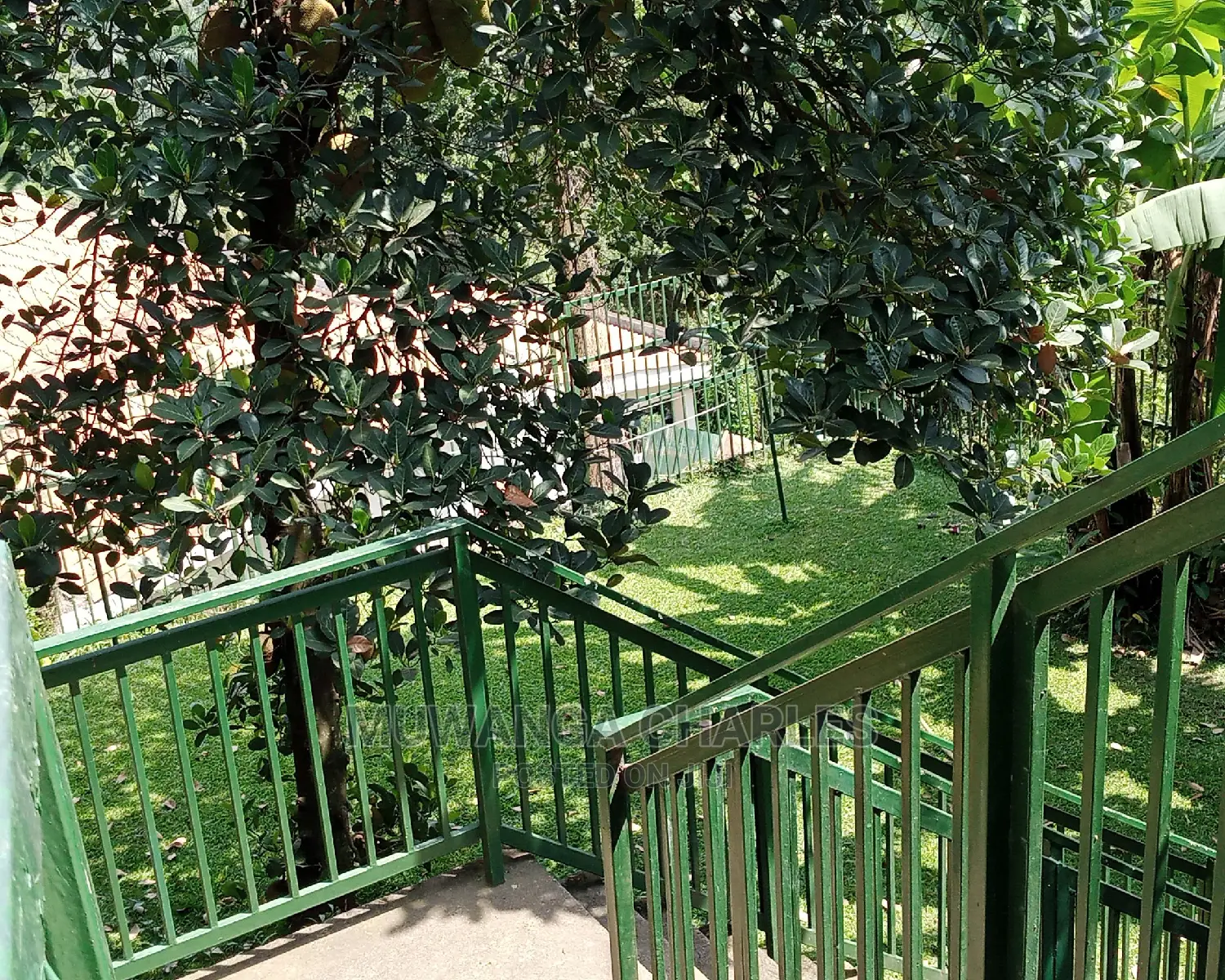 4bdrm Duplex in Fs Properties Ltd, Kampala for Rent in Kampala