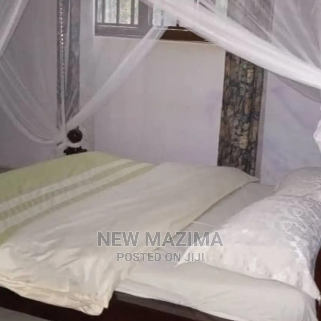 Furnished Studio Apartment in Kampala, Central Division for Rent in Central Division