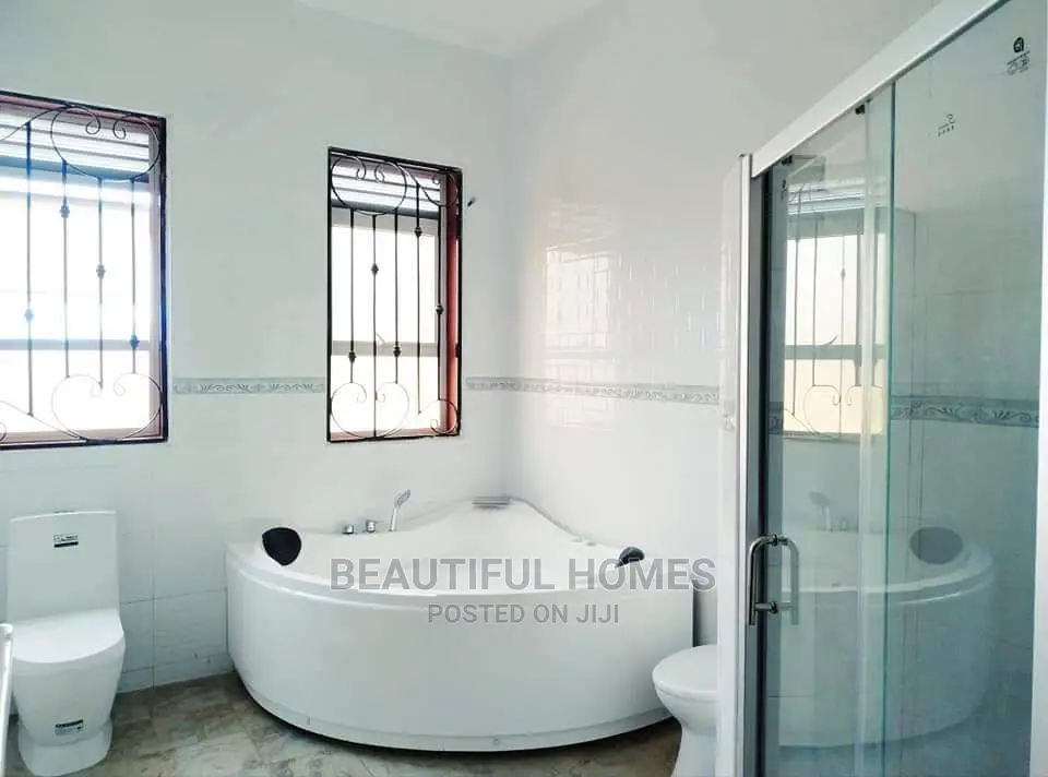Furnished 4bdrm House in Kira, Kampala for Sale in Kampala