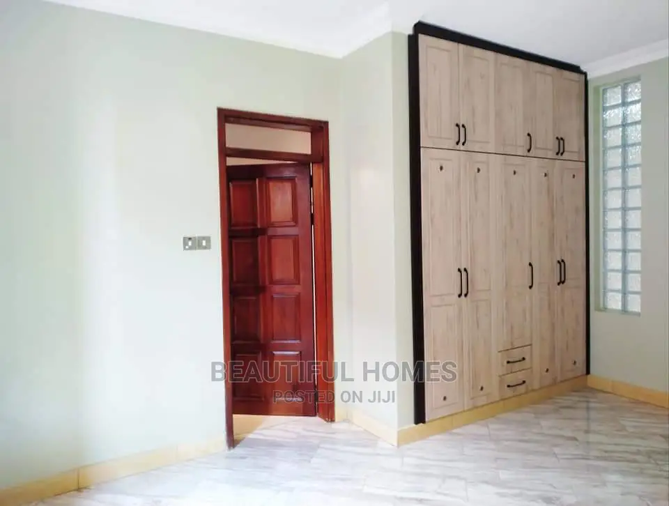 Furnished 4bdrm House in Kira, Kampala for Sale in Kampala