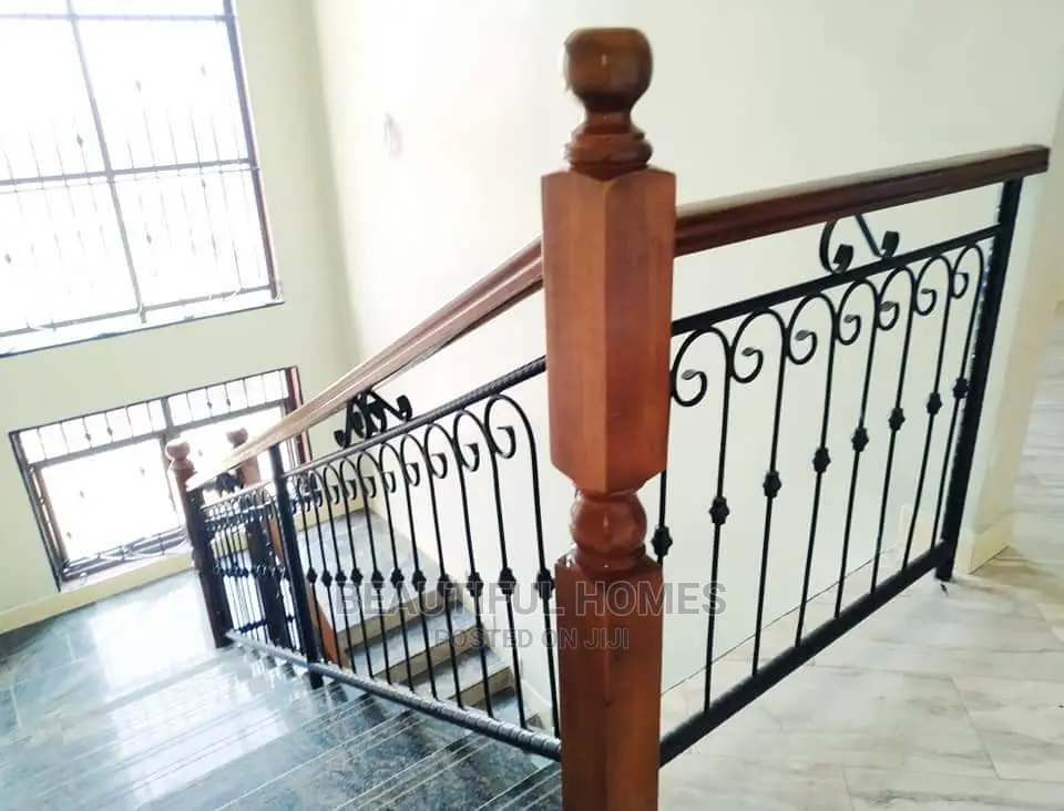 Furnished 6bdrm Mansion in Kira, Kampala for Sale in Kampala