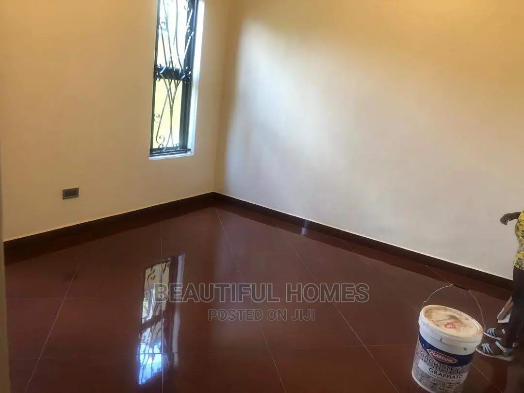 Furnished 4bdrm House in Kira, Kampala for sale in Kampala