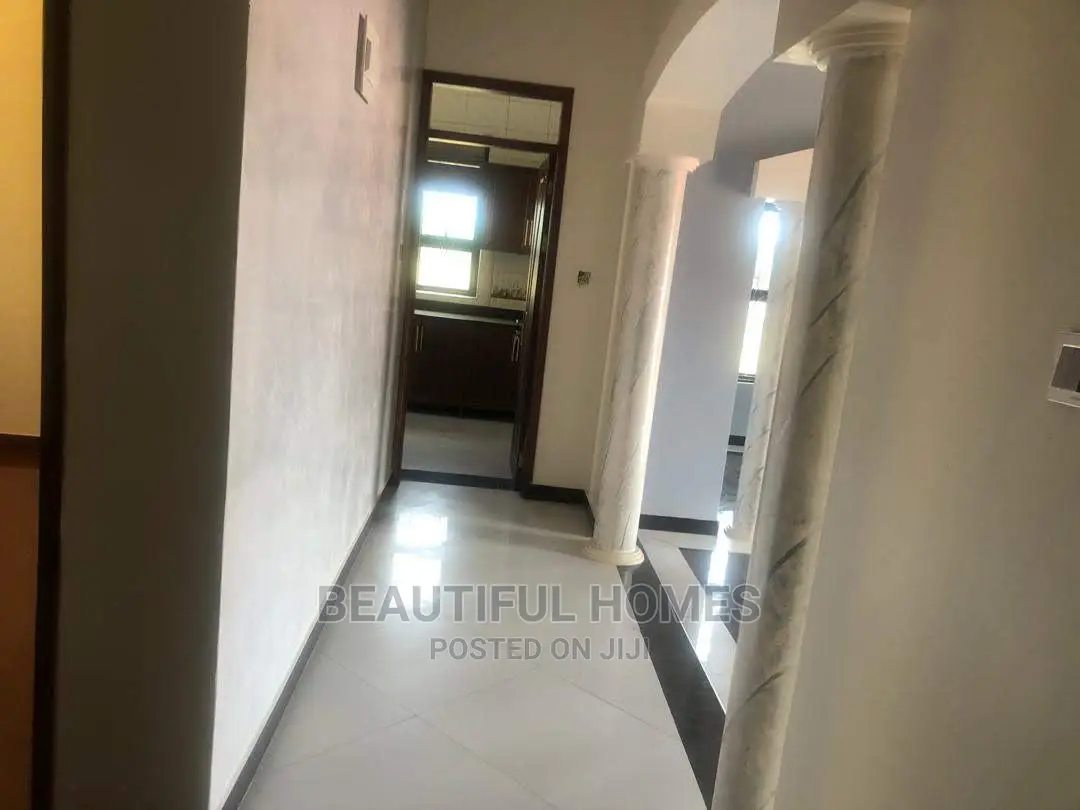 Furnished 4bdrm House in Kira, Kampala for sale in Kampala
