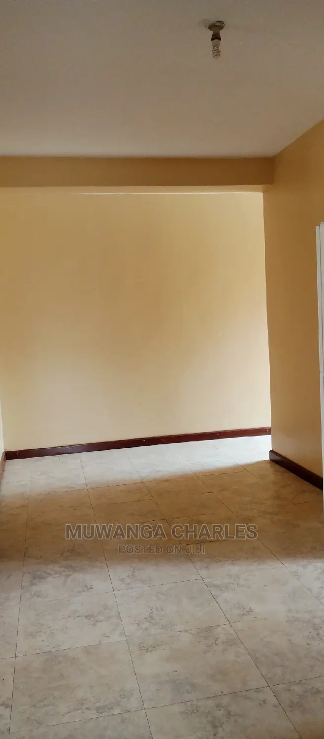 6bdrm Duplex in Fs Properties Ltd, Kampala for Rent in Kampala