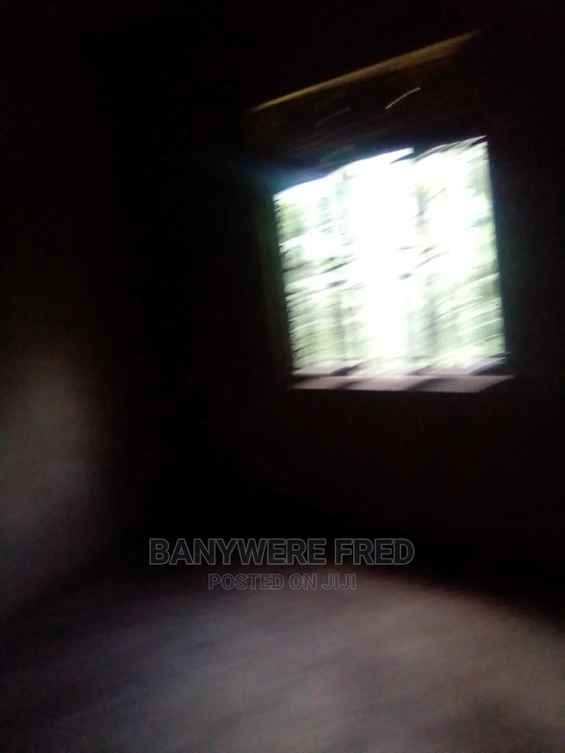 House for Sale in Nakagere Trading Centre in Mukono