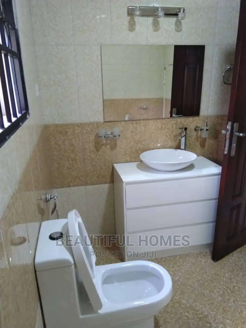 Furnished 2bdrm Apartment in Kampala for Sale in Kampala