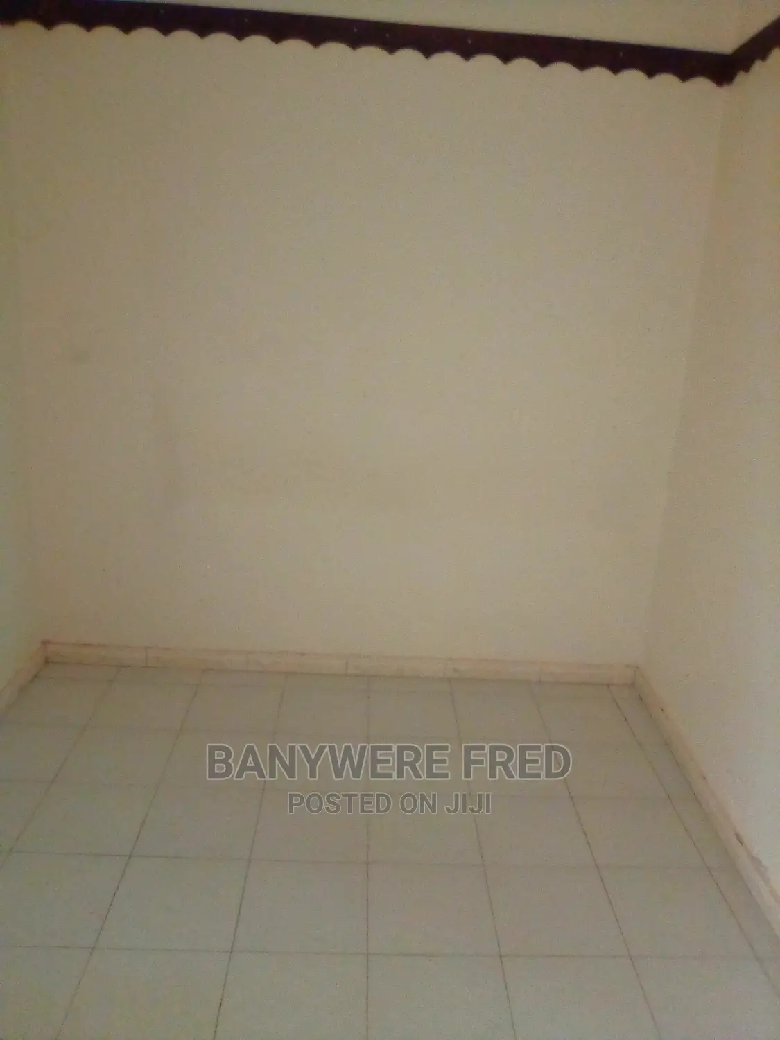 Furnished 1bdrm Bungalow in Mukono for Rent in Mukono