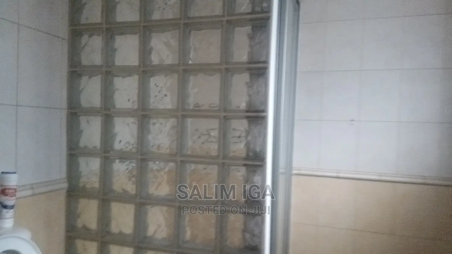 3bdrm Block of Flats in Kololo Property, Kampala for Sale in Kampala