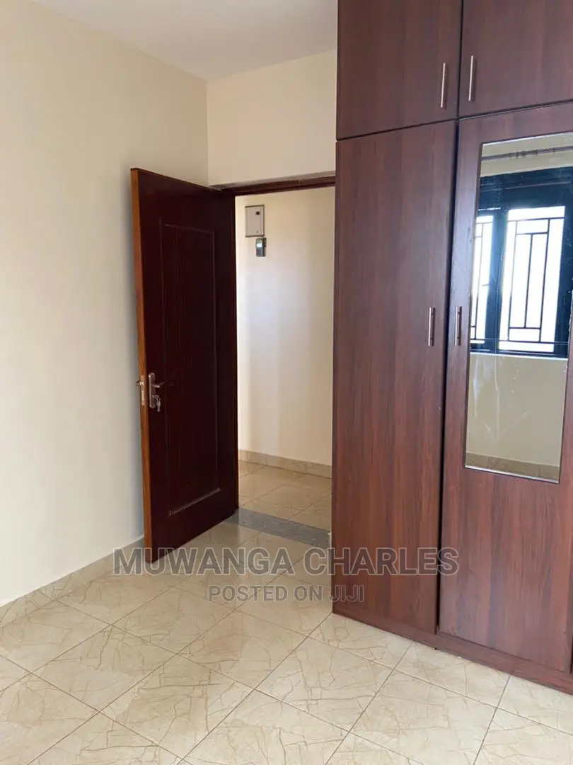 3bdrm Apartment in Fs Properties Ltd, Kampala for sale in Kampala