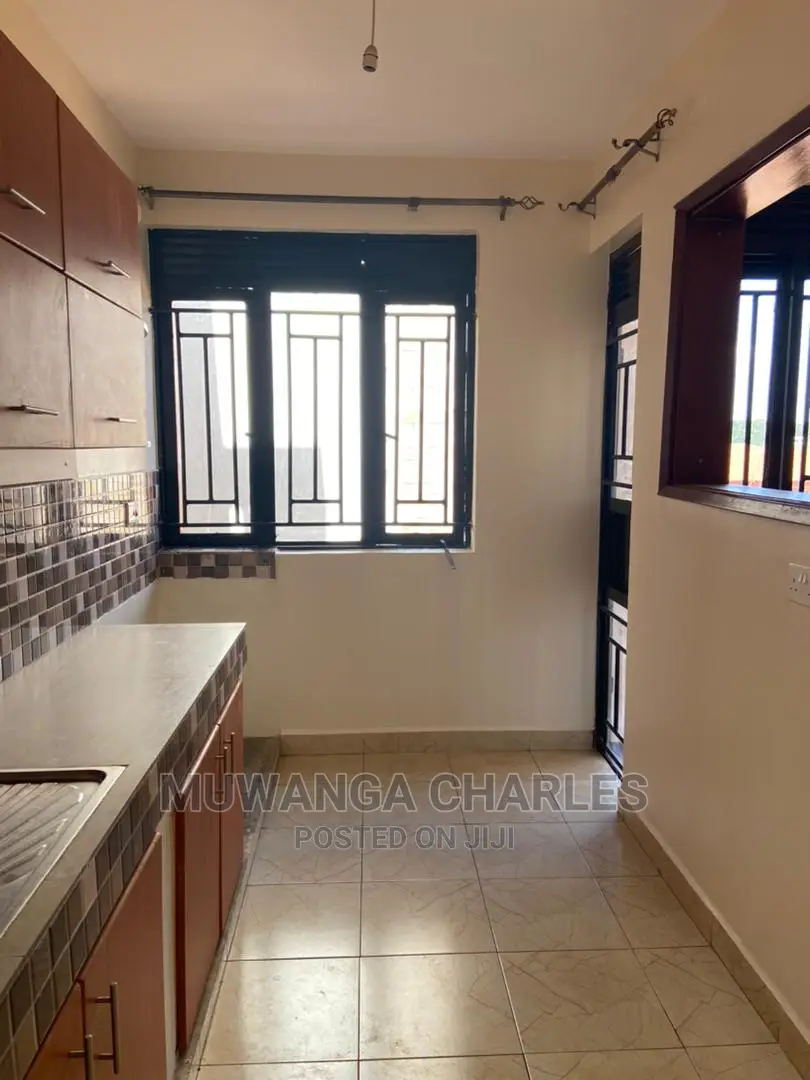 3bdrm Apartment in Fs Properties Ltd, Kampala for sale in Kampala