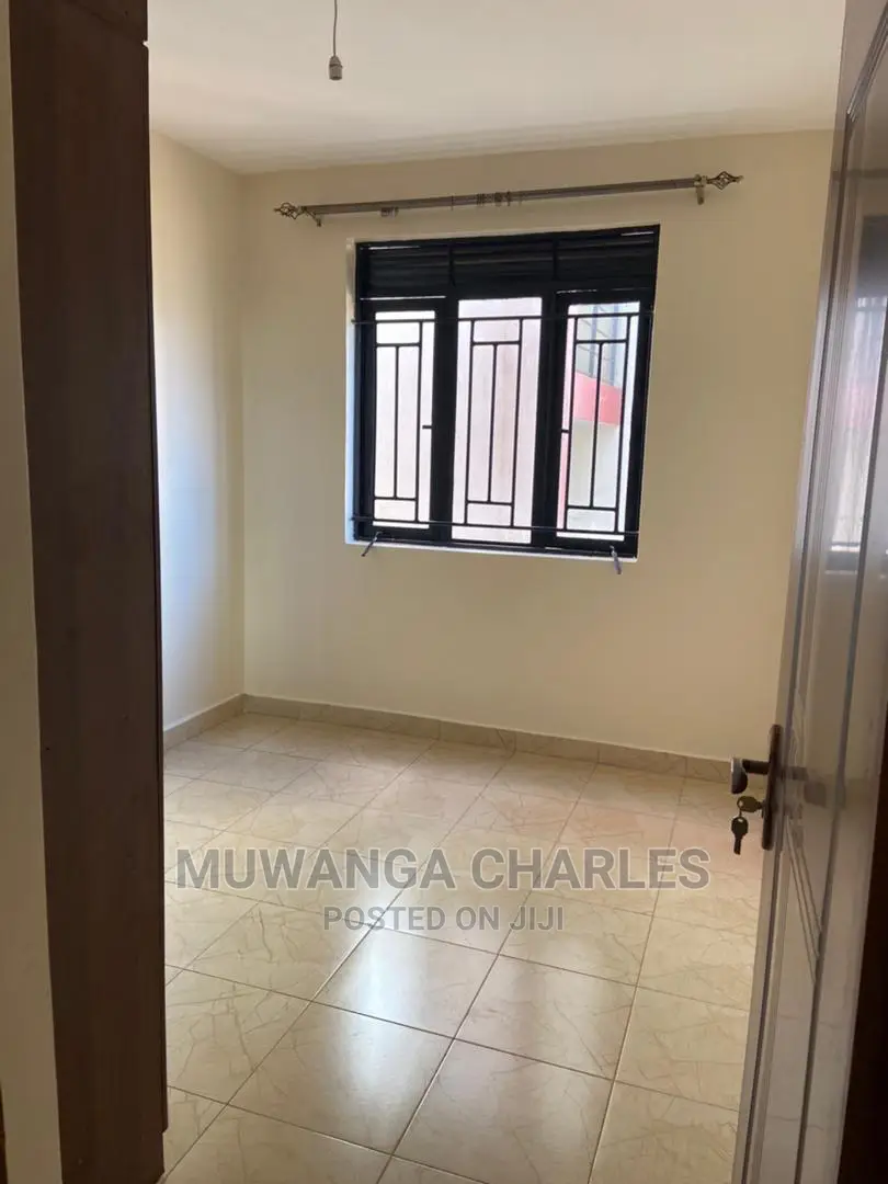 3bdrm Apartment in Fs Properties Ltd, Kampala for sale in Kampala