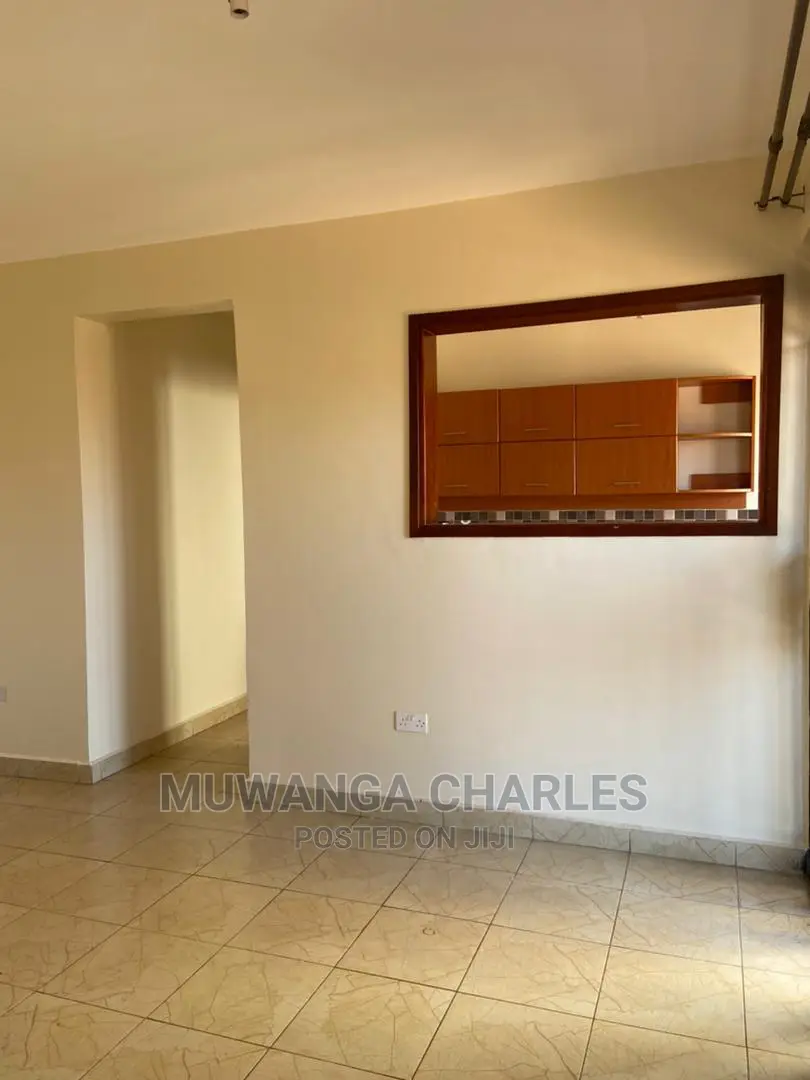 3bdrm Apartment in Fs Properties Ltd, Kampala for sale in Kampala