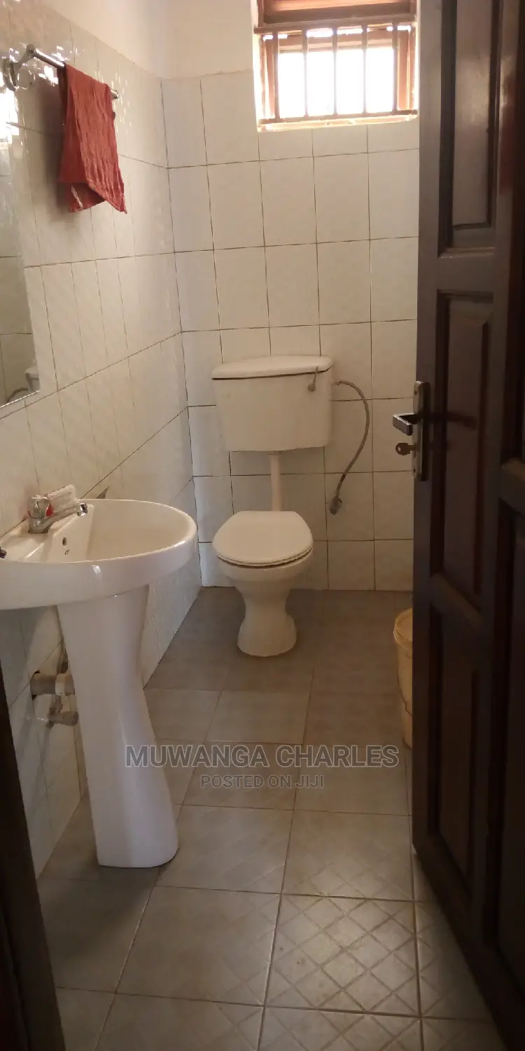 2bdrm House in Fs Properties Ltd, Kampala for Sale in Kampala