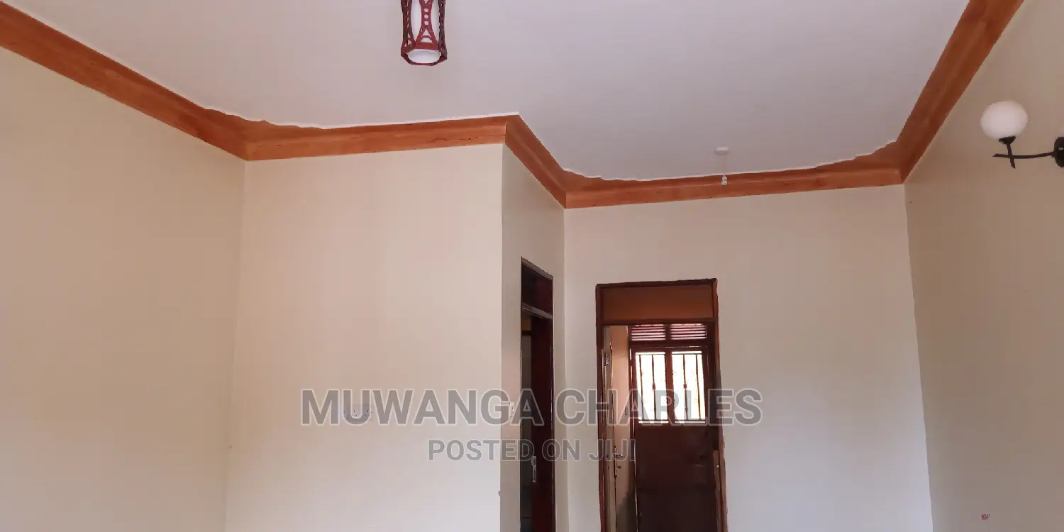 2bdrm House in Fs Properties Ltd, Kampala for Sale in Kampala