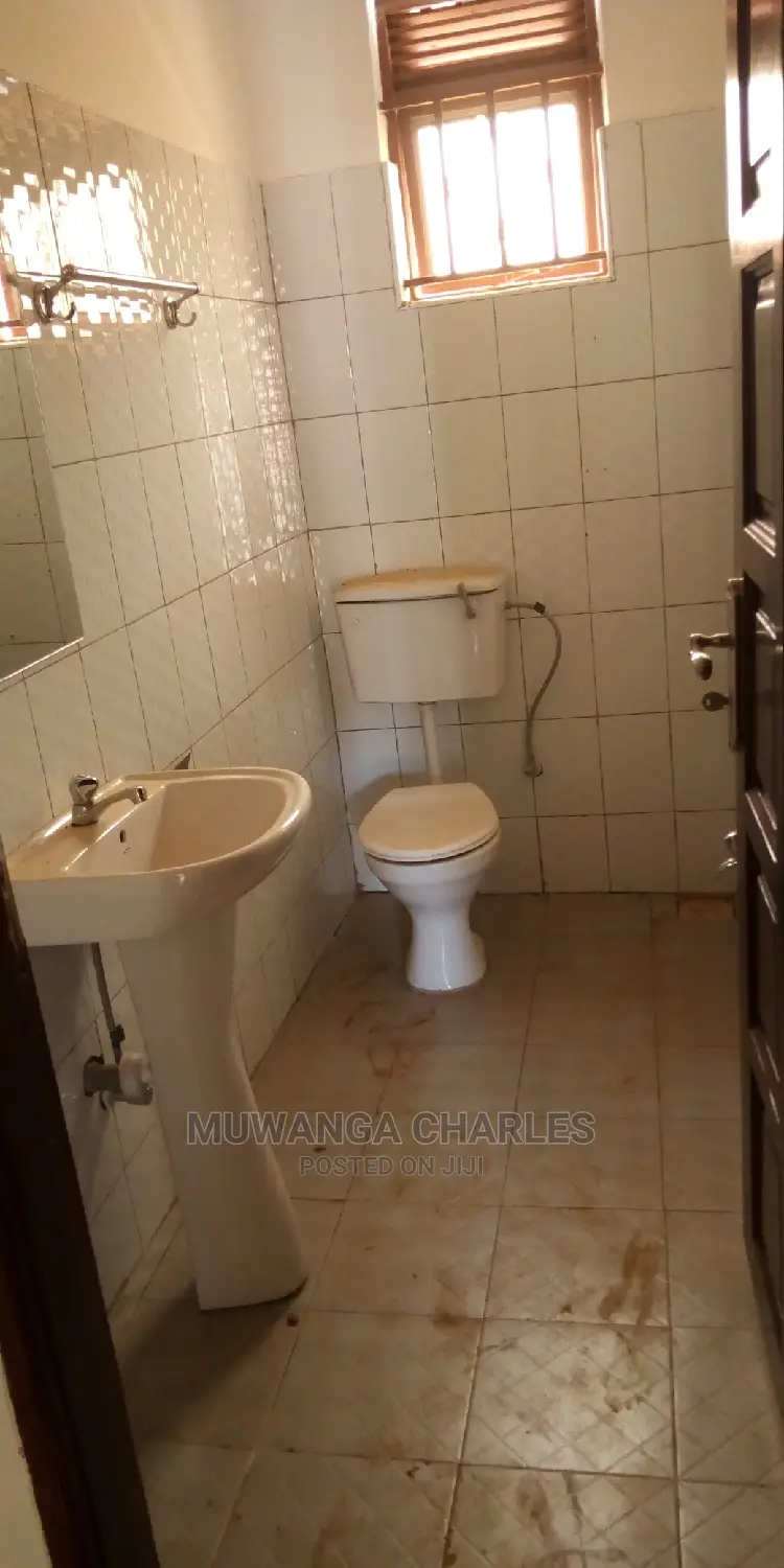 2bdrm House in Fs Properties Ltd, Kampala for Sale in Kampala