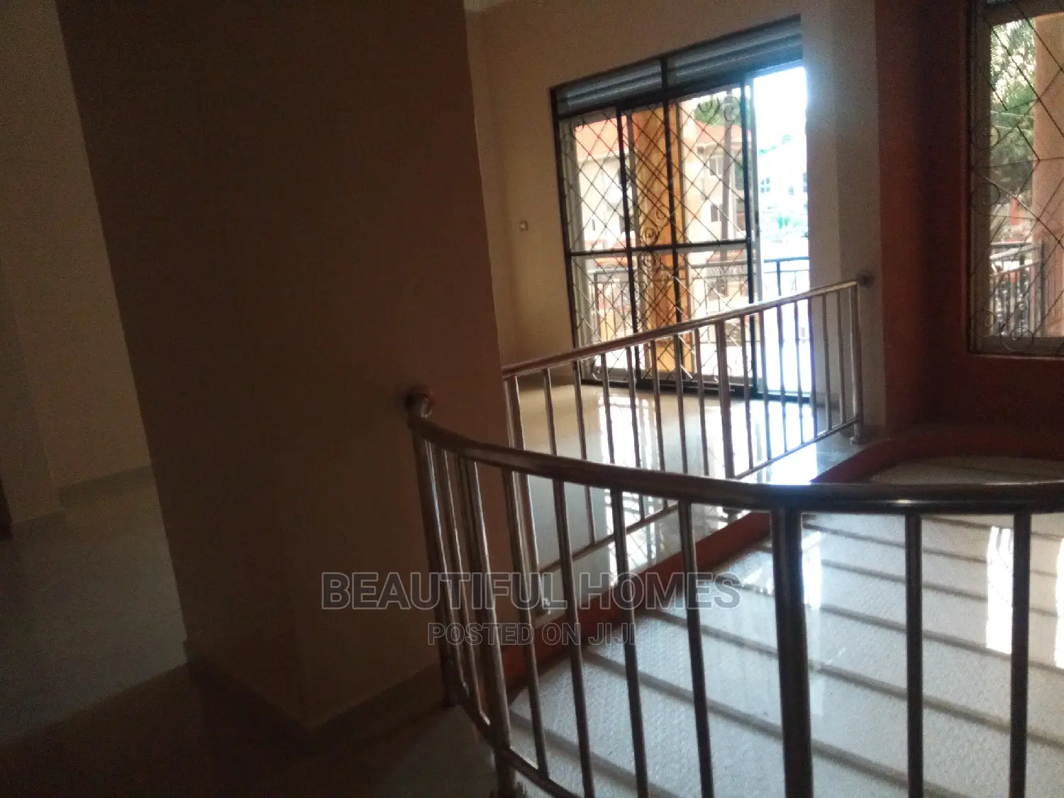 Furnished 7bdrm Mansion in Bunga Munyonyo, Kampala for Sale in Kampala