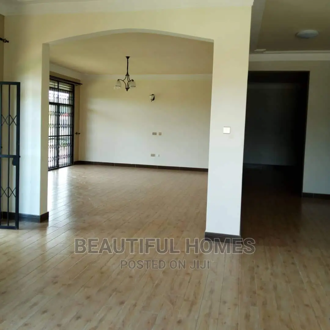Furnished 4bdrm House in Kira, Kampala for Sale in Kampala