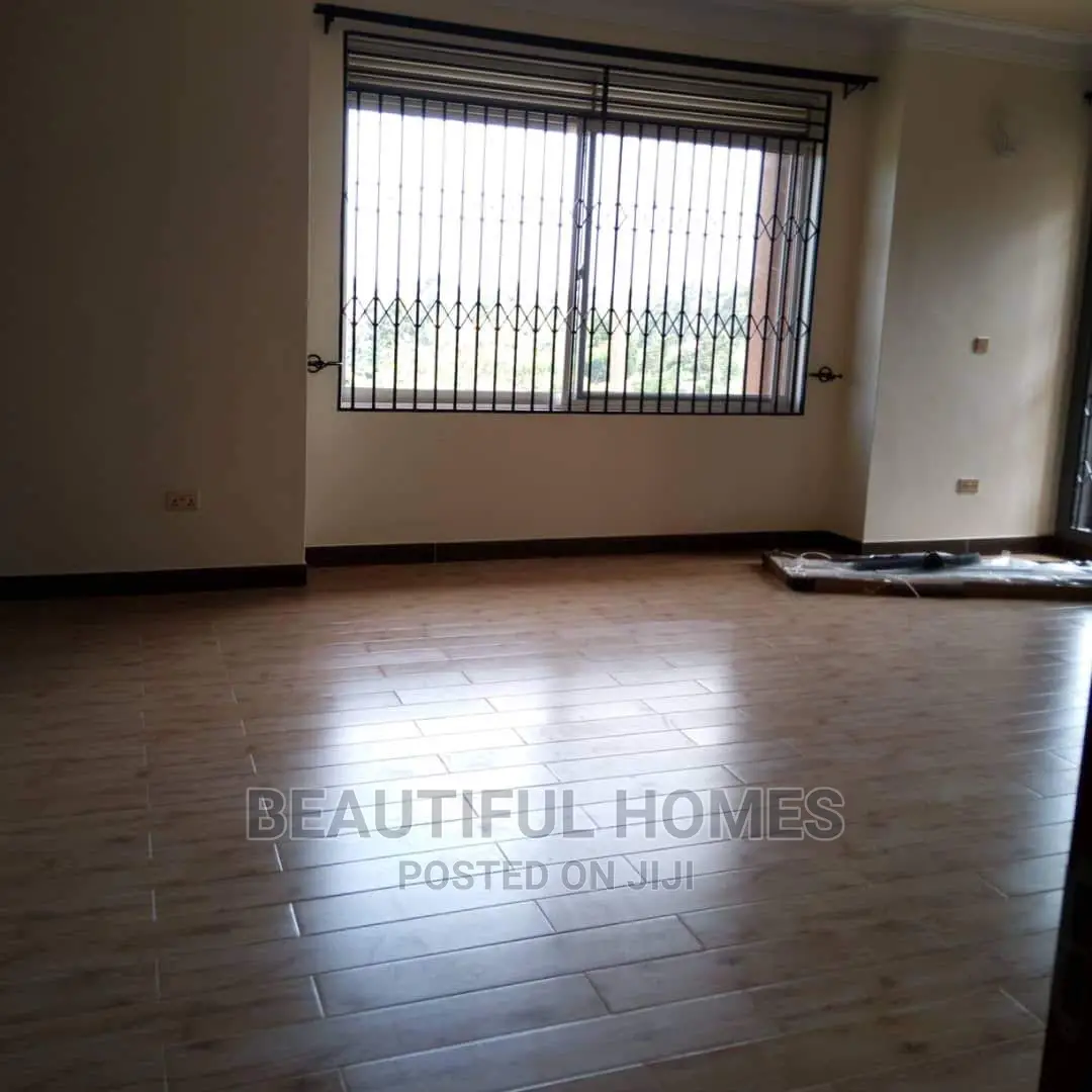 Furnished 4bdrm House in Kira, Kampala for Sale in Kampala