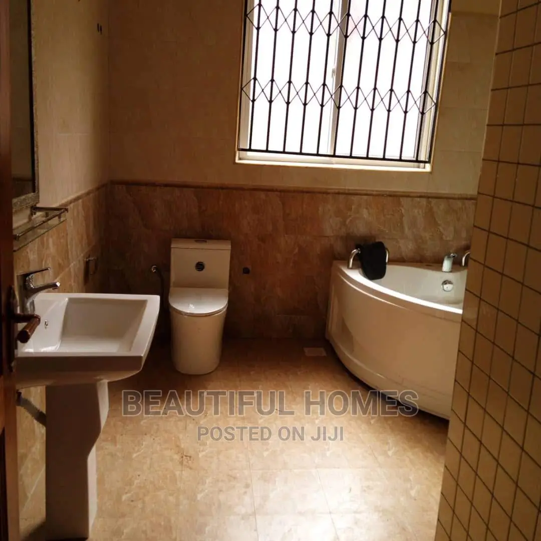 Furnished 4bdrm House in Kira, Kampala for Sale in Kampala