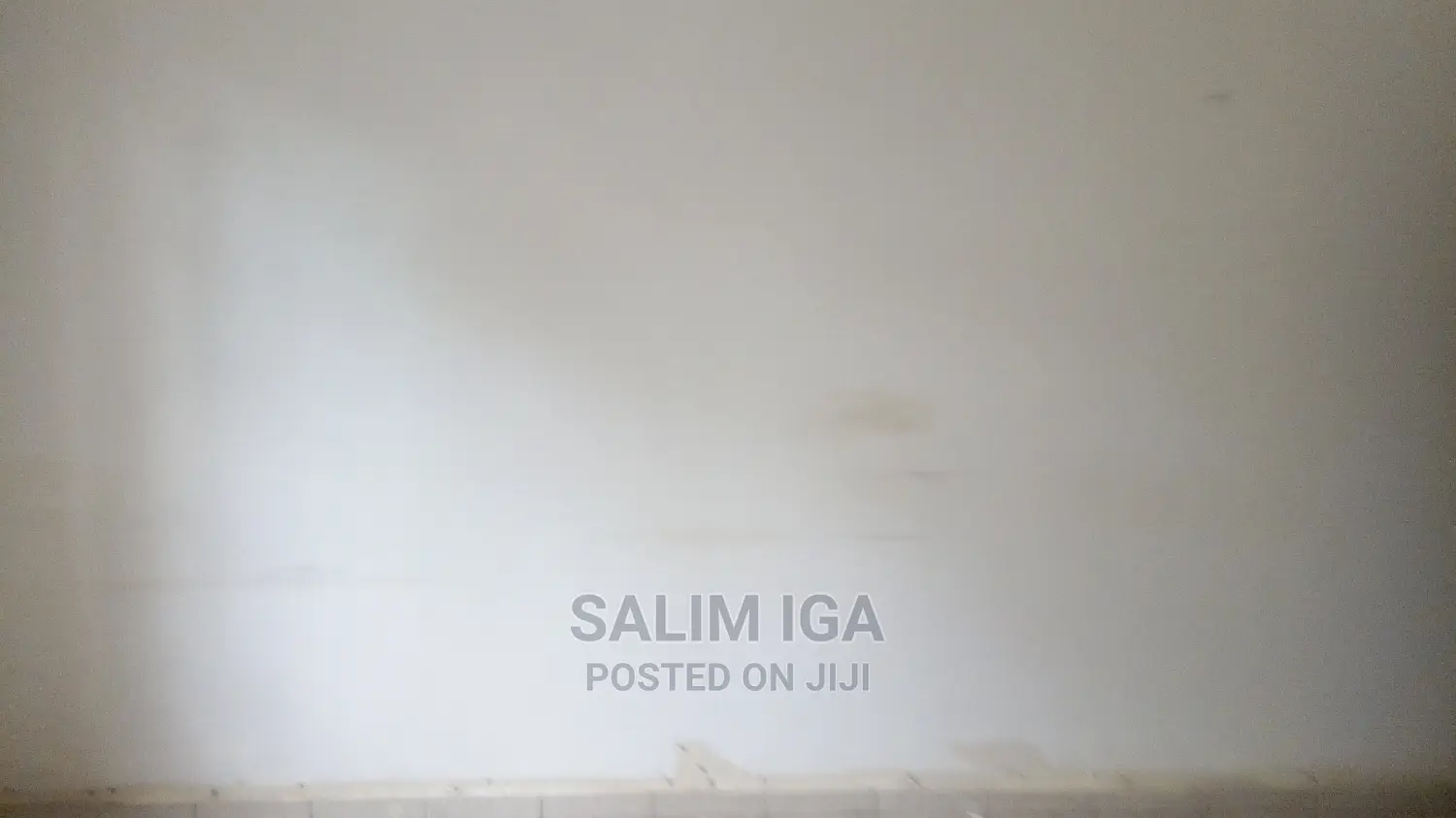 3bdrm Block of Flats in Kololo Property, Kampala for Rent in Kampala